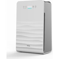 TCL TKJ225F