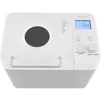 Хлебопечка Vitek VT-BM1301 - Превью изображения №4 — Интернет-магазин Your Sale