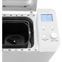 Хлебопечка Vitek VT-BM1301 - Превью изображения №5 — Интернет-магазин Your Sale