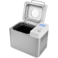 Хлебопечка Vitek VT-BM1301 - Превью изображения №6 — Интернет-магазин Your Sale