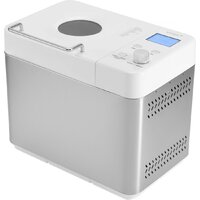 Хлебопечка Vitek VT-BM1301 - Превью изображения №2 — Интернет-магазин Your Sale