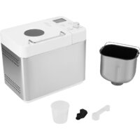 Vitek VT-BM1301