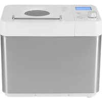Хлебопечка Vitek VT-BM1301 - Превью изображения №3 — Интернет-магазин Your Sale