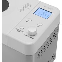 Хлебопечка Vitek VT-BM1301 - Превью изображения №7 — Интернет-магазин Your Sale