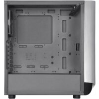 SilverStone Seta A1 SST-SEA1SB-G Image #8