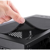 SilverStone Seta A1 SST-SEA1SB-G Image #18