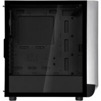 SilverStone Seta A1 SST-SEA1SB-G Image #9