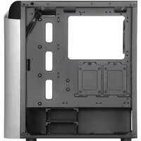 SilverStone Seta A1 SST-SEA1SB-G Image #10