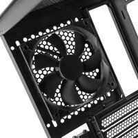 SilverStone Seta A1 SST-SEA1SB-G Image #15