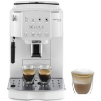 DeLonghi Magnifica Start ECAM 220.21 WW Image #2