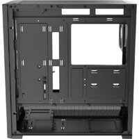 Корпус Ocypus Delta C70 BK ARGB - Превью изображения №3 — Интернет-магазин Your Sale