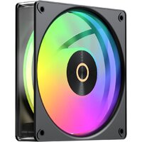 Корпус Ocypus Delta C70 BK ARGB - Превью изображения №12 — Интернет-магазин Your Sale