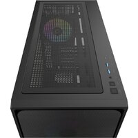 Корпус Ocypus Delta C70 BK ARGB - Превью изображения №10 — Интернет-магазин Your Sale