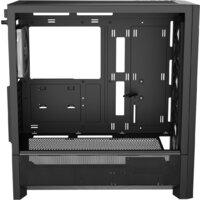 Корпус Ocypus Delta C70 BK ARGB - Превью изображения №5 — Интернет-магазин Your Sale