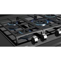 TEKA GZC 75330 XBN (черный) Image #9