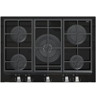 TEKA GZC 75330 XBN (черный) Image #2