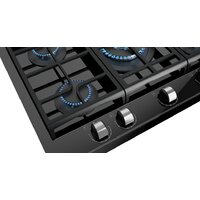 TEKA GZC 75330 XBN (черный) Image #5