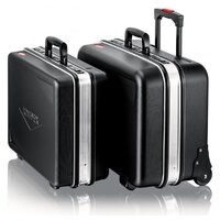 Knipex 002105LE Image #7