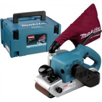 Makita 9403J (с кейсом) Image #1