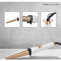 Proficare PC-HC 3049 Image #2