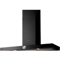 Elica Lol BL/A/90 Image #1