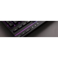 HyperX Alloy Core RGB (нет кириллицы) Image #11