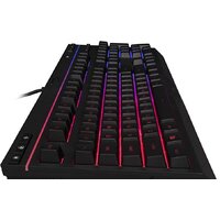 HyperX Alloy Core RGB (нет кириллицы) Image #5
