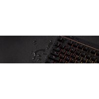 HyperX Alloy Core RGB (нет кириллицы) Image #10