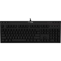 HyperX Alloy Core RGB (нет кириллицы) Image #2