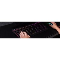 HyperX Alloy Core RGB (нет кириллицы) Image #12