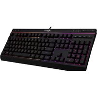 HyperX Alloy Core RGB (нет кириллицы) Image #4