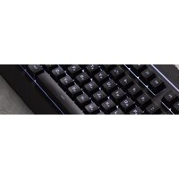 HyperX Alloy Core RGB (нет кириллицы) Image #9