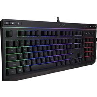 HyperX Alloy Core RGB (нет кириллицы) Image #3