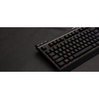 HyperX Alloy Core RGB (нет кириллицы) Image #8