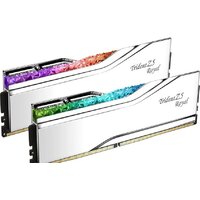 G.Skill Trident Z5 Royal 2x48ГБ DDR5 6400 МГц F5-6400J3239F48GX2-TR5S Image #3