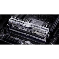 G.Skill Trident Z5 Royal 2x48ГБ DDR5 6400 МГц F5-6400J3239F48GX2-TR5S Image #4