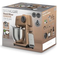 Sencor STM 7630RS Image #14