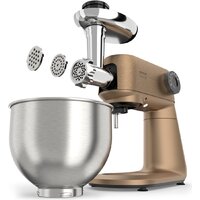 Sencor STM 7630RS Image #10