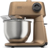 Sencor STM 7630RS Image #6