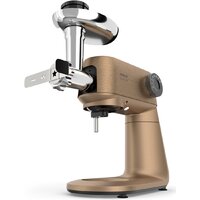 Sencor STM 7630RS Image #11