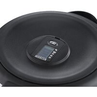 Russell Hobbs Clarity [20760-70] Image #4