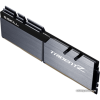 G.Skill Trident Z 2x16ГБ DDR4 3200 МГц F4-3200C16D-32GTZSK Image #3