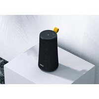 EarFun UBOOM Image #4