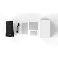 EarFun UBOOM Image #5