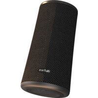 EarFun UBOOM Image #2