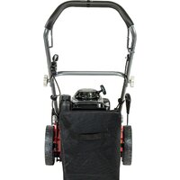 Газонокосилка HND LM53XP - Превью изображения №8 — Интернет-магазин Your Sale