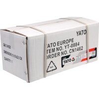 Раздвижной ящик Yato YT-0884 - Превью изображения №3 — Интернет-магазин Your Sale