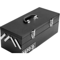 Yato YT-0884