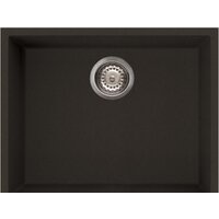 Elleci Quadra 105 Undermount Ghisa M70