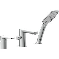 Cersanit Moduo 64100